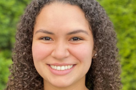 Yaquelin Montes de Oca