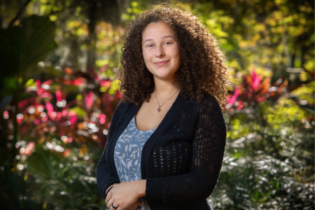 Annais Muschett Bonilla