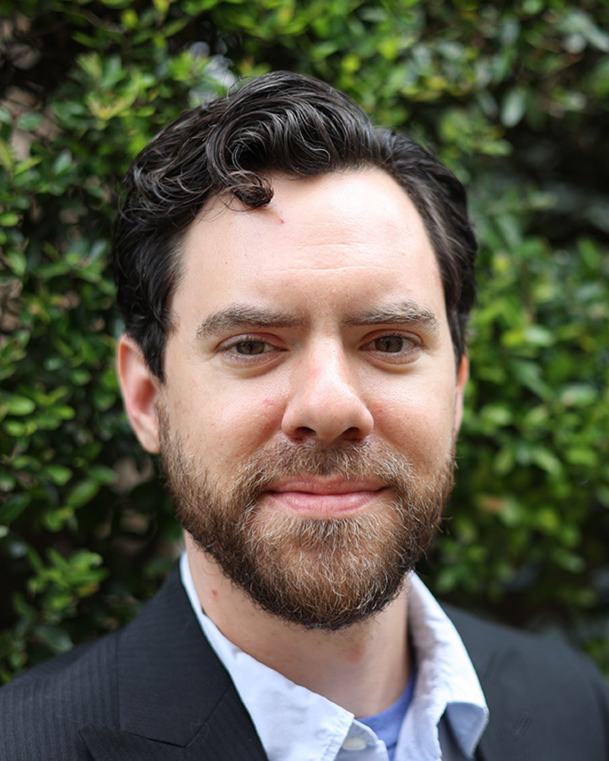 400(w)x500(h, preferred ratio 4:5